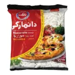 Ramak Mozzarella Cheese Pizza 400g